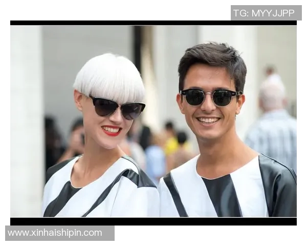 足球明星的长卷发魅力揭秘如何成为场上时尚风向标