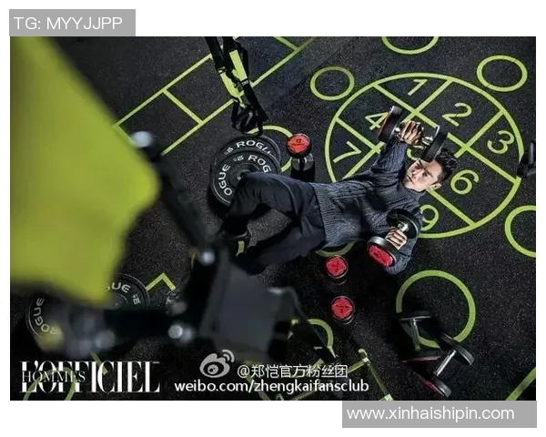 足球明星跨界创业推出全新洗面奶引发粉丝热议与市场关注