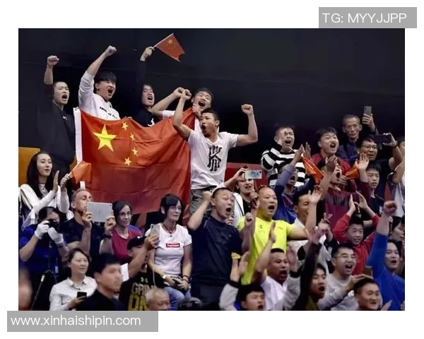 重庆羽毛球队以75分稳居锦标赛积分榜首位展现强劲实力