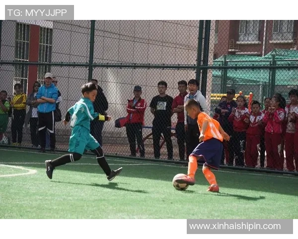 黑人足球明星小钢炮的传奇人生与赛场风采揭秘