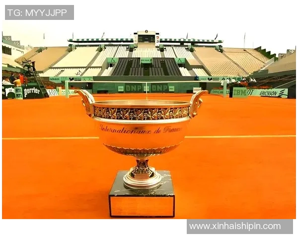 广州网球队逆袭之旅：从默默无闻到杯赛冠军的辉煌历程