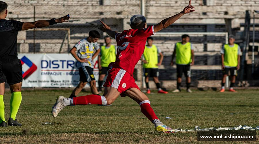 拼尽全力，聚集荣耀